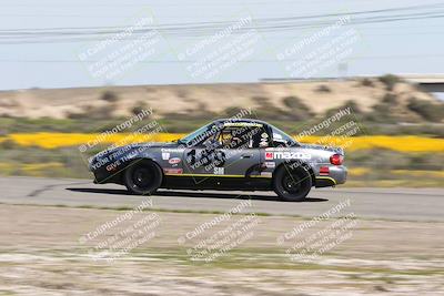 media/Mar-16-2024-CalClub SCCA (Sat) [[de271006c6]]/Group 6/Qualifying/